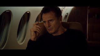 Taken (Best Scene) : [ The Dragster Wave by Ghinzu ]