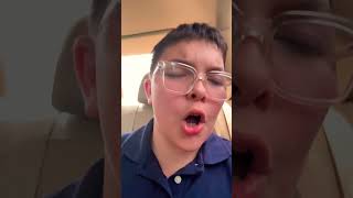 #￼ lose control lyrics