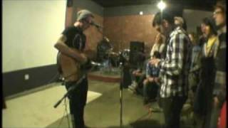 Kasey Lee Rogers - All This Winter Long