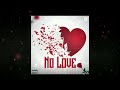 02 RSVN Down Ep NO LOVE Uso Proibido
