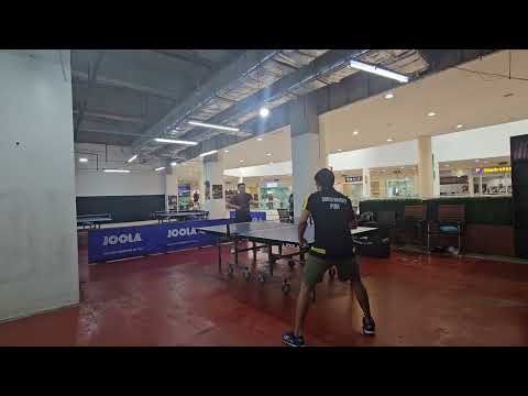 Road to class B session # 4 (Switched from viscaria to zqh90)