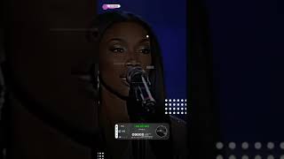 Download lagu Long Distance -  Brandy#longdistance #brandy #longdistancebrandy  #RnB #rnbmusic #usa🇺🇸 mp3