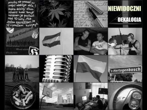 7-Niewidoczni(Mojżesz)-Marzenia