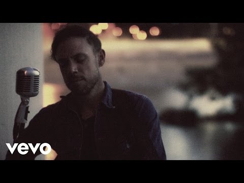 The Airborne Toxic Event - The Fall of Rome (Bombastic Video)