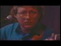 Lonesome Moonlight Waltz -|- Doc Watson & David Grisman