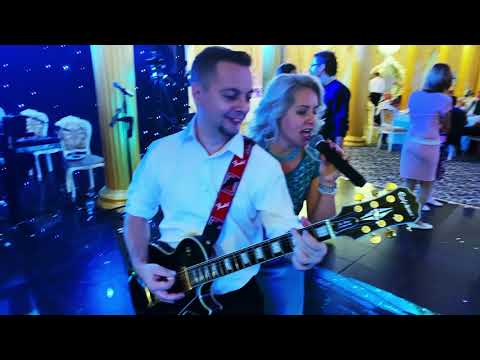 Részegen Ki Visz Majd Haza + Highway To Hell  (cover by Euphoria) @Nagyvárad