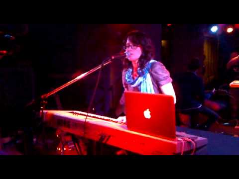 Jane Максимова "Vabi Sabi"