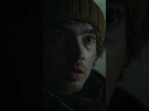 video-thumbnail