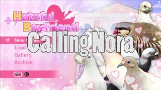 SGB Highlights - Death by Celibacy