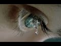 Tears of the World:  Michael Card