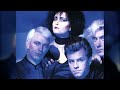 08. Got To Get Up - Superstition (1991) / Siouxsie & The Banshees
