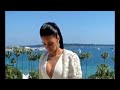 Sexy Malika Sherawat Hot Photoshoot