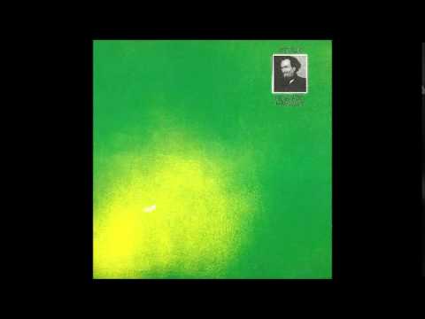 Fernando Cabrera - Bajan