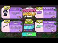 NEW UPDATE! ✅ ALL NEW SECRETS OF  LEVEL 1 HIP HOP DANCE IN AVATAR WORLD 🌍 AVATAR WORLD NEW UPDATE