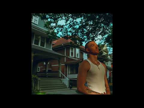 Denys Music Video