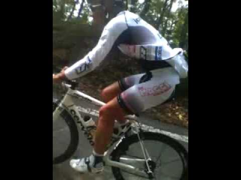 salita di borsea mp4