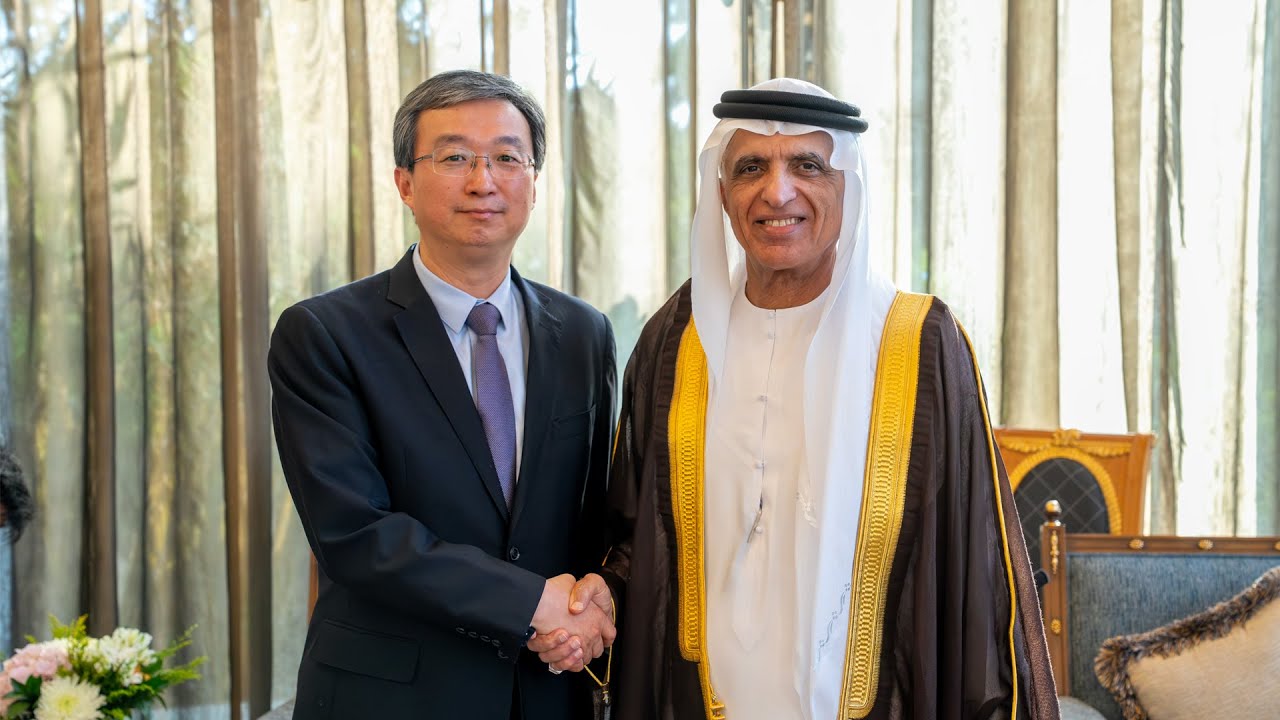 صورة بعنوان: Youtube Image