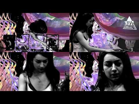 JUST JAM 183 - MANUKA HONEY