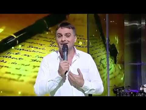 Goran Topić Talija - Zavičaj