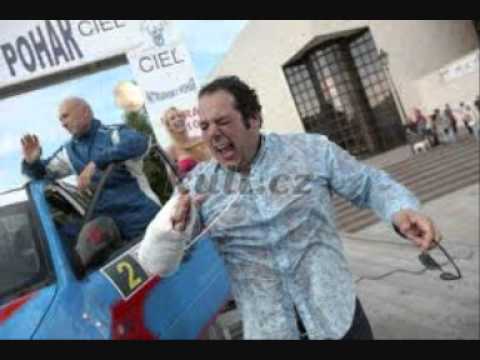 Tacho Levent Jesus fuck