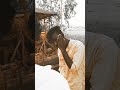 Maruthu Rolex Pandi Mass Rowdy Dialogue