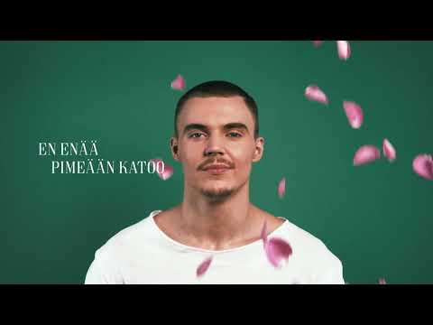 Puolet video