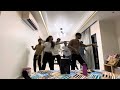 Hoth Rasiley Welcome Wedding Choreography Malaika Arora Anil Kapoor Akshay Kumar