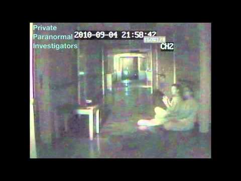 Hill View Manor Video 3