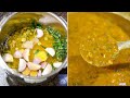 कुकरमध्ये ह्या पद्धतीने बनवा झटपट उड�