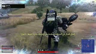 Download lagu 57e8dff8 f971 43b5 92ac 9827c072654a render mp3 Download lagu 57e8dff8 f971 43b5 92ac 9827c072654a render mp3