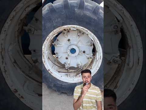 Purani Tractor Technology Aaj Bhi Best Kyun Hai?