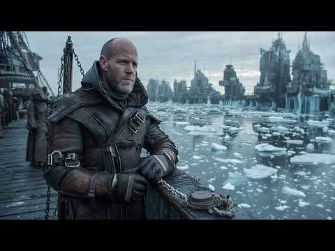 FILME DE AÇÃO em português FILME DE AÇÃO Filme Completo Dublado - FILME DE AÇÃO HD