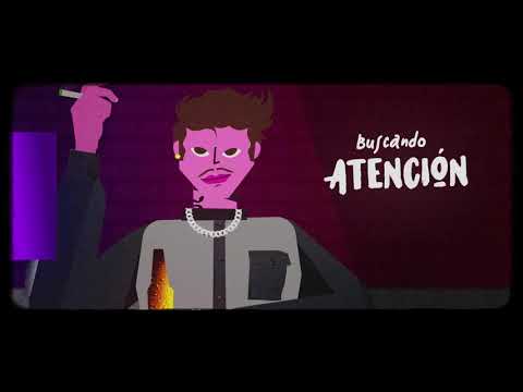 Neton Vega - Todo a Su Tiempo on Spotify Charts