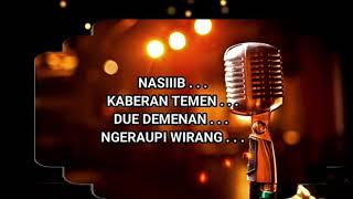 Download Lagu Gratis