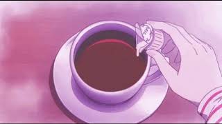 Frank Ocean - Sweet Life [slowed+reverb]