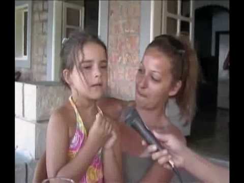 Odmaralište opštine Žitište u Bijeloj, Crna Gora