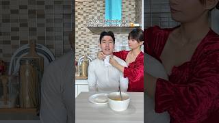 Download lagu I GOT A MOTHER'S HURT AT THE MARKET 😭🙏🏻 mp3 Download lagu I GOT A MOTHER'S HURT AT THE MARKET 😭🙏🏻 mp3