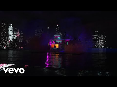 NOTD, Catello - Nobody (Acoustic)