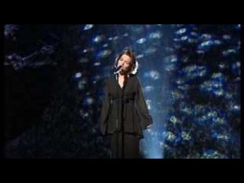 Eurovision 1995 - My personal Top 23