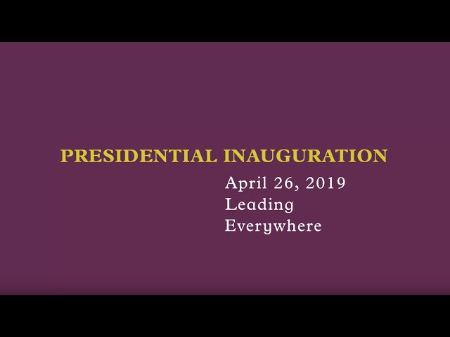 Video Pronunciation of Leocadia in English Video Pronunciation of Leocadia in English