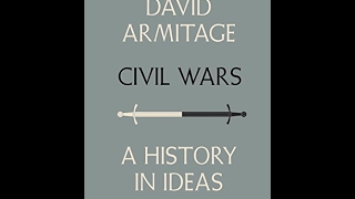 What Makes a War "Civil"?