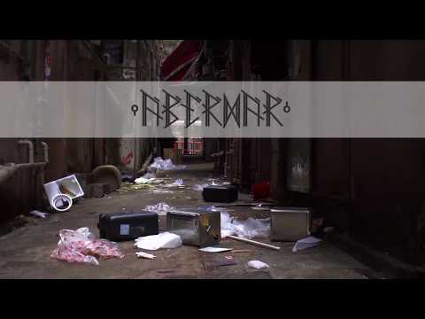 Aberdar - Boje Teaser