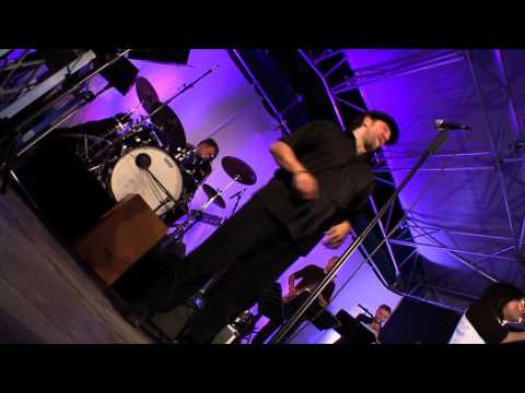 Keller Mountain Blues Band - Medley (25th anniversary)