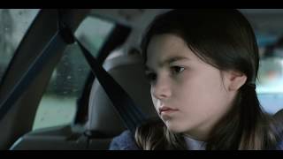 Home Before Dark (2020) TV trailer video