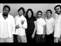 Sâo João Da Ra Rão - Tia Landa