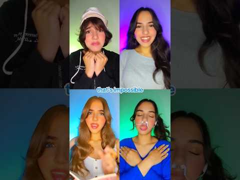 #pov your mama died... Audio: avocadoplayz #shorts