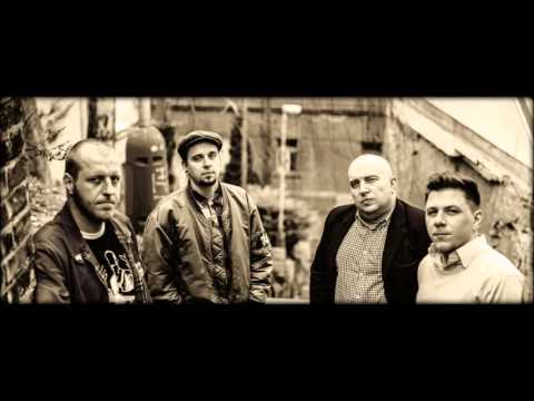 3:2 pro MH - Nová krev CD Promo