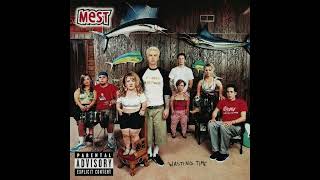 Mest - What's The Dillio