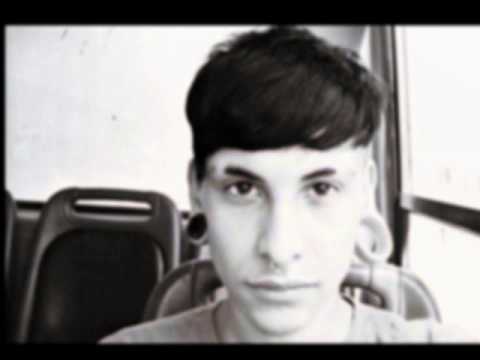 Andherk-2009- Suena Andherk| Rap Argentino