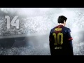 Descargar FIFA 14 [Apk + Datos SD] + [Hit It ...